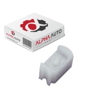 Fuel Tank Cap with Lock Repair Plastic on and to Click-On Closing for Volkswagen