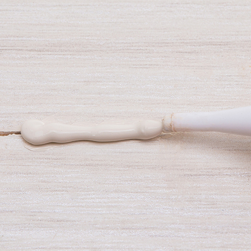 Solid Wood Furniture Scratch Repair Cream Gel Construction Wood Floor Tiles Filling Paint Decorative Seal Glue Paint Tools