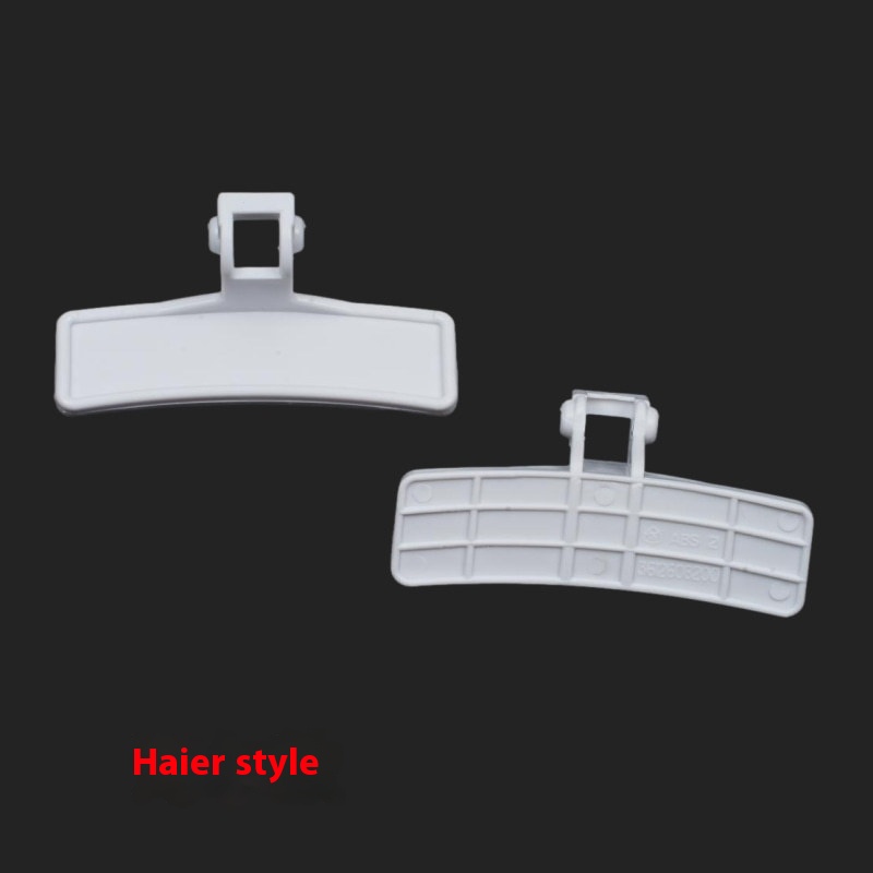 Full-Automatic Drum Washing Machine By Hook By Handle Accessories Complete Collection By Latch: Yellow