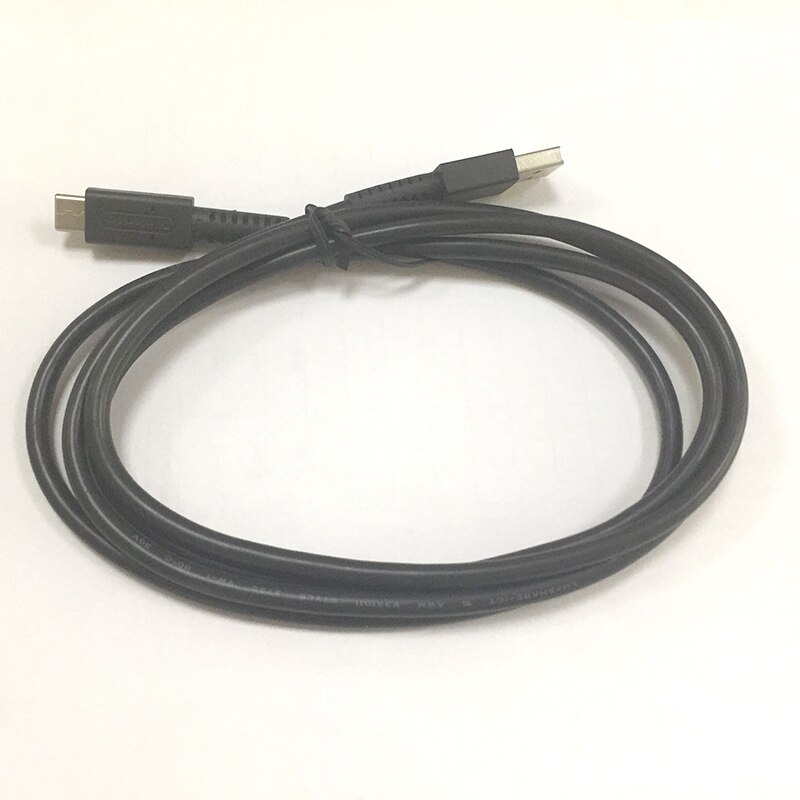 thumbnail image 2 of USB Data Sync & Charger Cable For Insignia NS-P16AT08, NS-15MS0832 Tablets 2 of 5