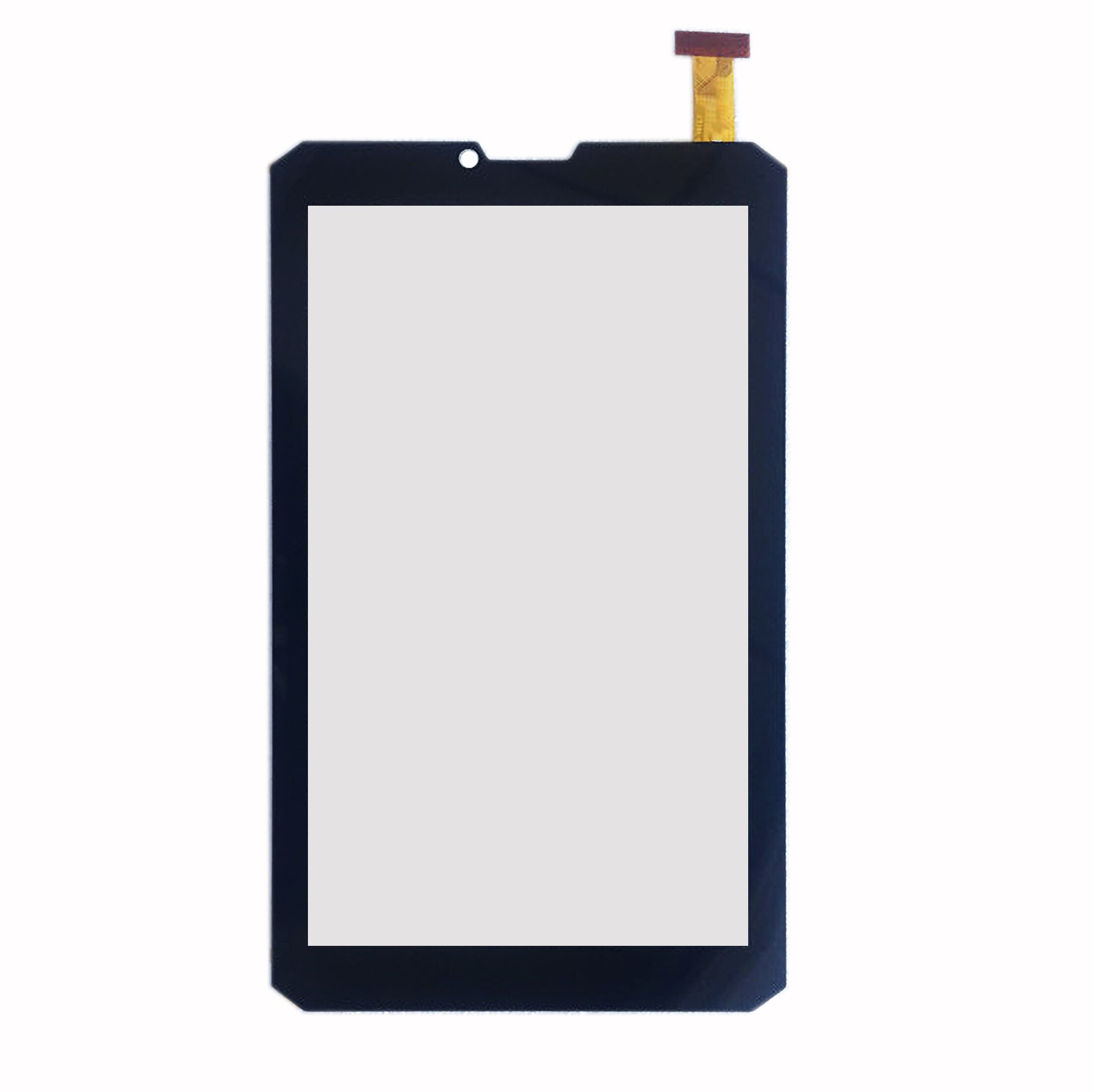 Neue Für 7 "BQ 7098G RÜSTUNG POWER BQ-7098G Tablet touch screen panel Digitizer Glas Sensor