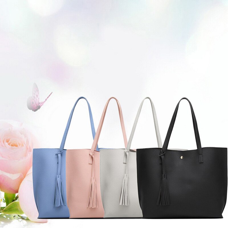 Litthing Neue Taschen Für Frauen Handtasche Schulter Dame Umhängetasche Luxus Umhängetaschen Für Frauen