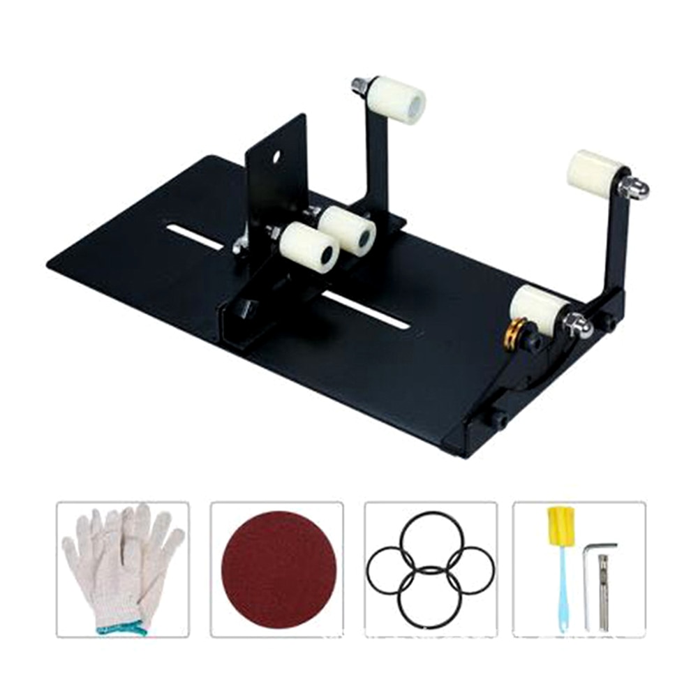 Glass Bottle Cutter Glass Cutting Tool for Bottles Cutting Glass Bottle-Cutter DIY Cut Tools Machine Wine Beer