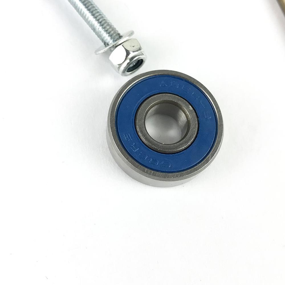 Zestaw części naprawa samochodów dla Renault wielki sceniczny 2 Ii zestaw naprawczy łożyska wycieraczki