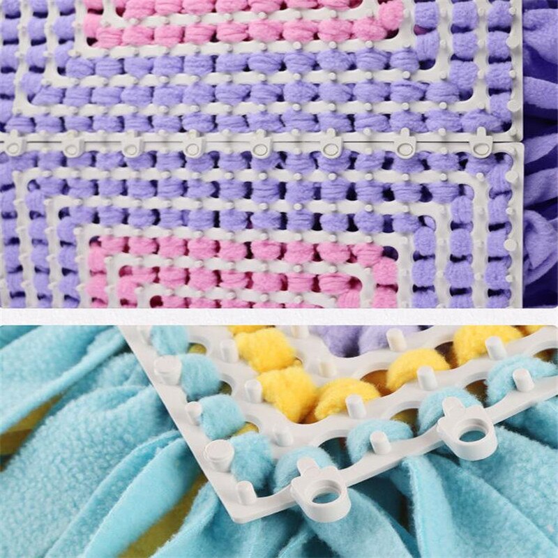 Tapis de bol Anti-étouffement | Tissu en feutre pour animaux domestiques, fuite de nourriture, tapis de bol Anti-étouffement, chiens chats tapis de table, prix de l'énergie, ralentissement de l'alimentation, tapis d'intelligence