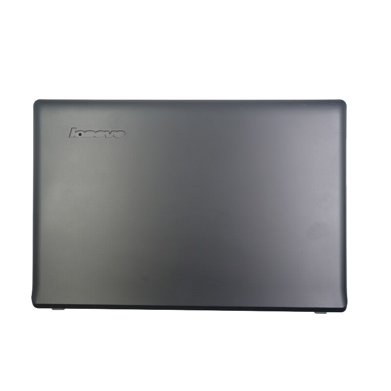 Funda de portátil para Lenovo G470 G475, cubierta superior, reposamanos, carcasa inferior, cubierta de disco duro, marco de pantalla, totalmente nueva: A1