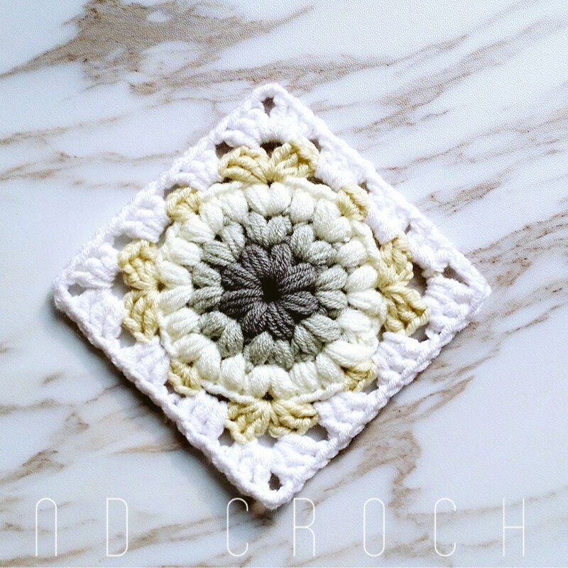 nordisch Häkeln Mehrfarbig Deckchen Blumen Untersetzer Platz10CM Hand Haken Gestrickte Geschirr Rabatt Tischset Pad Hochzeitsgeschenk 30 stücke