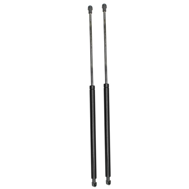 For LEXUS LS460 &amp; LS600H Front Hood Lift Supports Shocks Struts Arms Prop Rod 5345050072