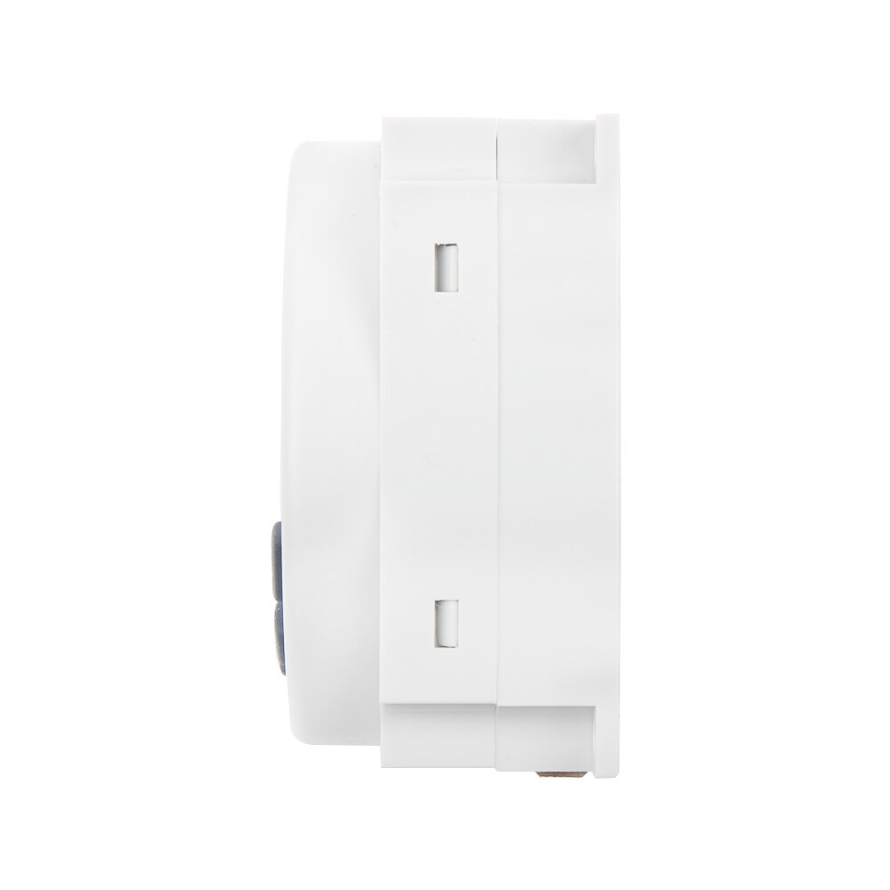 Nieuw Type L701 Ac 220V 230V 12V 110V 24V 16A Digitale Timer Controller 7 Dagen wekelijkse Programmeerbare Timer Schakelaar Minuten Teller