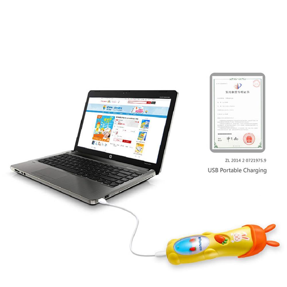 Bebê crianças silêncio à prova dwaterproof água dispositivo de cabeleireiro barbear devicewaterproof dispositivo de cabeleireiro silêncio do bebê barbear dispositivos