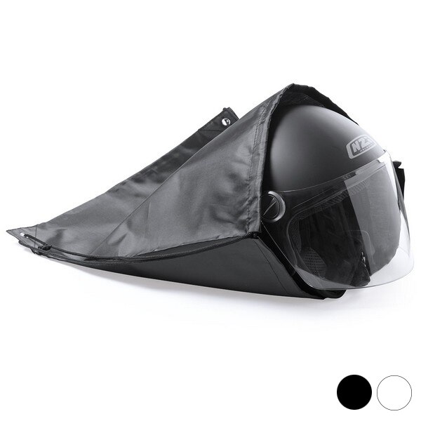 Tas voor Motorhelm 145092