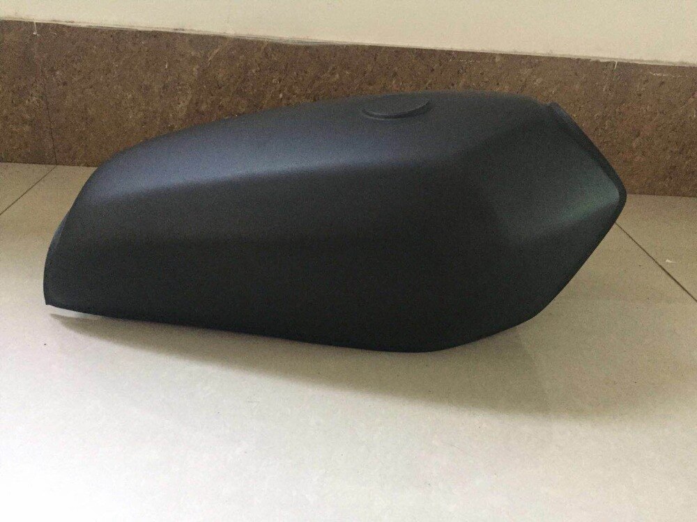 CG CG125 CG150 kawiarnia retro zmodyfikowany zbiornik paliwa robić motocykla motocykl skuter zbiornik oleju fajne zbiornika 9L