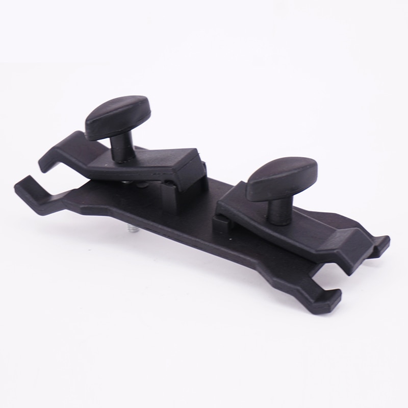 photography tripod umbrella clamp;universe Shelter rain sun reflector photo umbrella adapter;DV studio umbrella mount holder