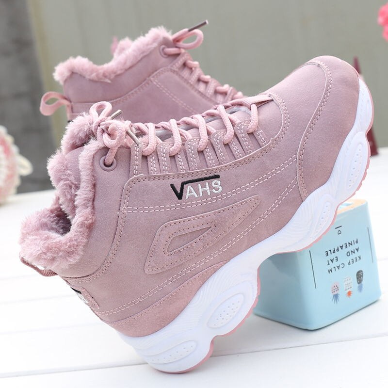 Zapatillas de deporte con cuña para mujer, botines vulcanizados para exterior, mocasines, para verano