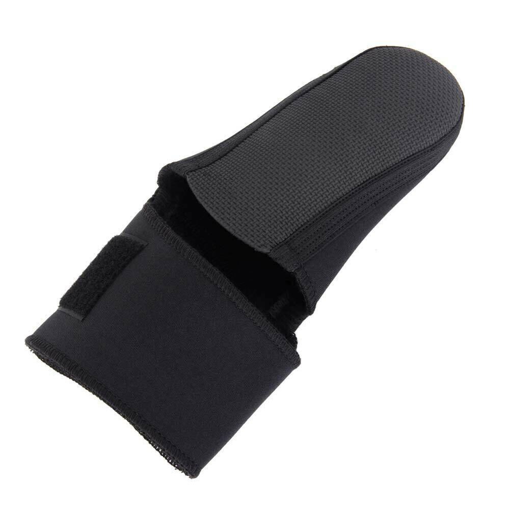 Night Splint Recovery Adjustable Effective Foot Brace Non Slip Sole Stretchy Sports Pain Toe Universal Plantar Fasciitis Support