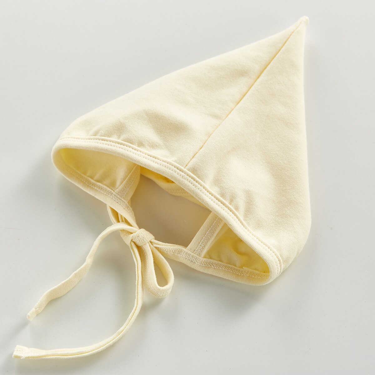 automne garçon costume vêtements pour enfants nœud papillon bavoir une pièce barboteuse ramper vêtements + chapeau bébé garçon vêtements