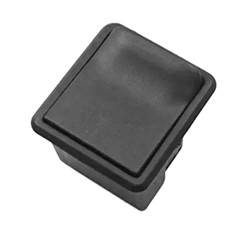 Cenicero delantero para consola de centro de coche para Mitsubishi Pajero Montero Shogun MK2 V31 V32 V33 1990-2004 MB775724