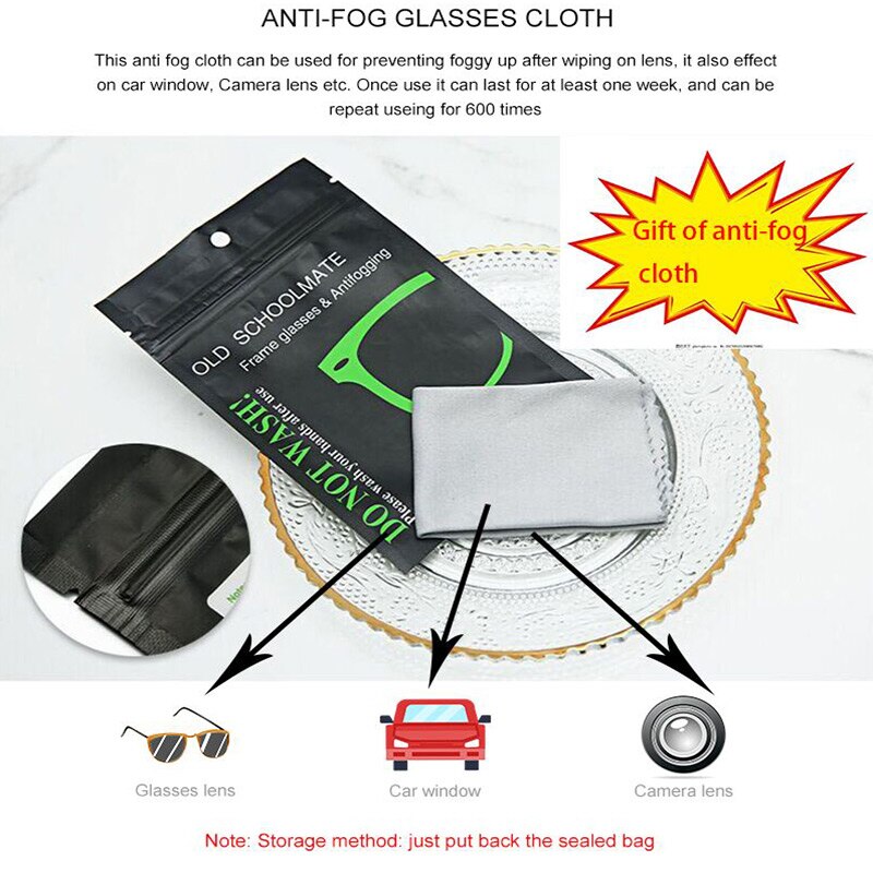 Protective Glasses Can Put Myopia Lens Football Goggles Men With Strap Replaced Sports Gear Glasses