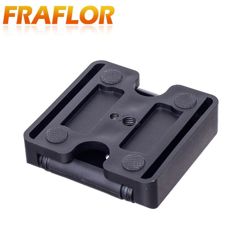 Trípode plegable de tipo Z, solución para cámaras de estudio de fotografía, trípode Z con Cabezal basculante flexible y multiángulo