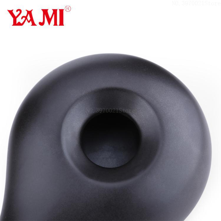 Coffee Bean Roasting Machine Ceramics Coffee Beans Roasting Machines Baking Tools Uniform Controlled