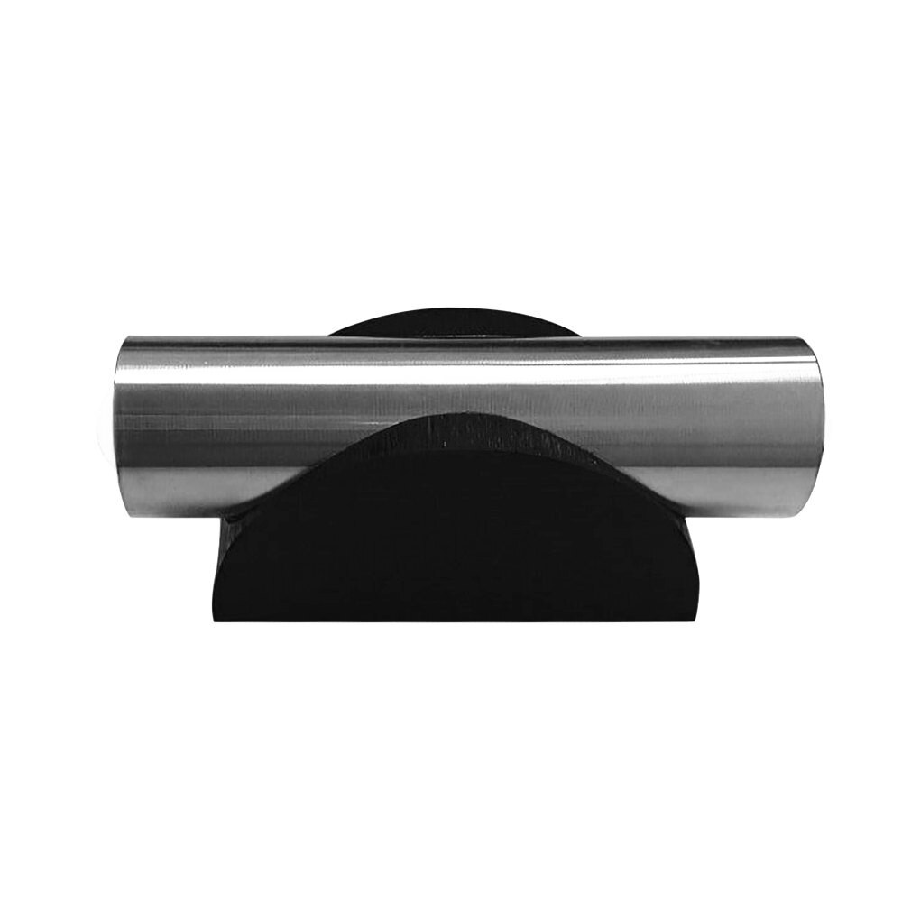 Lámpara LED de doble cabeza, lámpara de pared de aluminio azul para el dormitorio, Luces LED de Decoracion