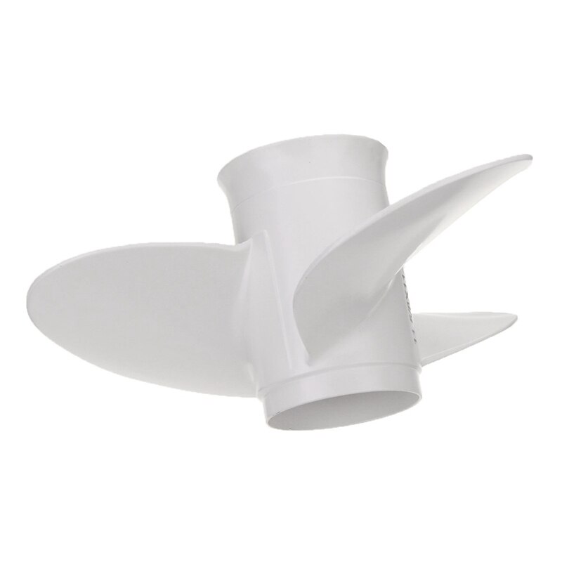 Propellerschutz 26 Cm, Propeller Außenborder Motor Boot