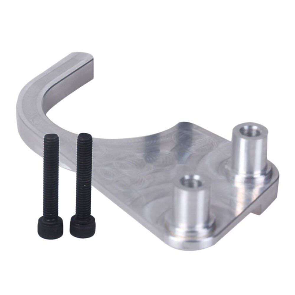 Engine Timing Chain Guide 133x37mm Replacement Set Accessories Practical