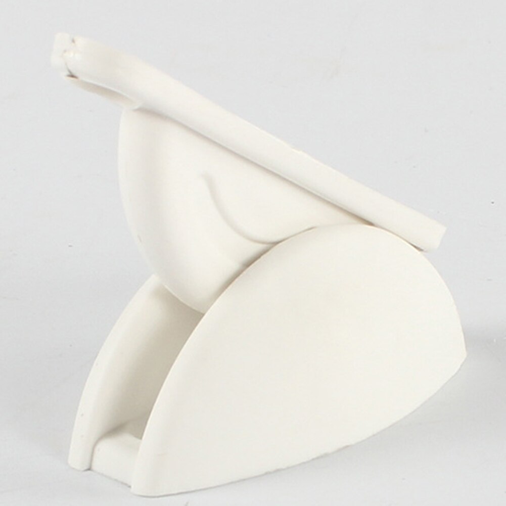 Camper Door Accessories Retainer Catch For Caravan Motorhome Boat Rv Stoper Clip Car Accessories High Clip Fasteners