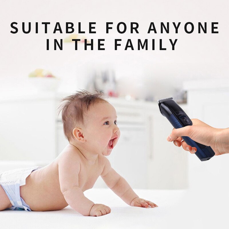 Multifonctionnel 3in1 rasoir électrique rasoir électrique rotatif pour hommes rechargeable mâle barbe visage rasage machine corps tondeuse