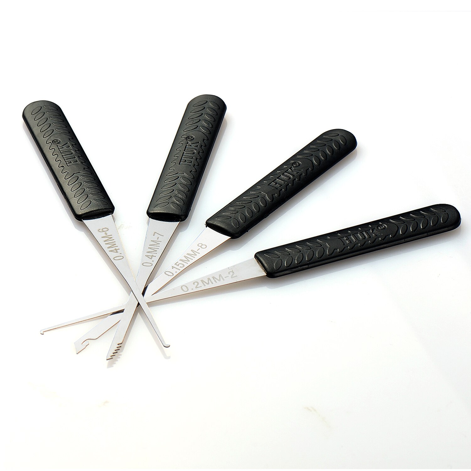 Crimpzange Set, Aderendhülsen, 24 Arten, 0,25-10mm², professionell, Werkstatt eB Crimpzange Set, Aderendhülsen, 24 Arten, 0,25-10mm², professionell, Werkstatt eB