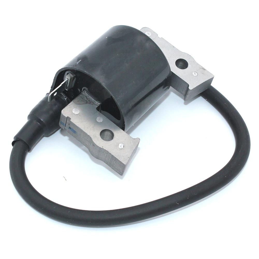 Bobine d'allumage pour Kawasaki FC290V 21121 – 2058, 21121-2084