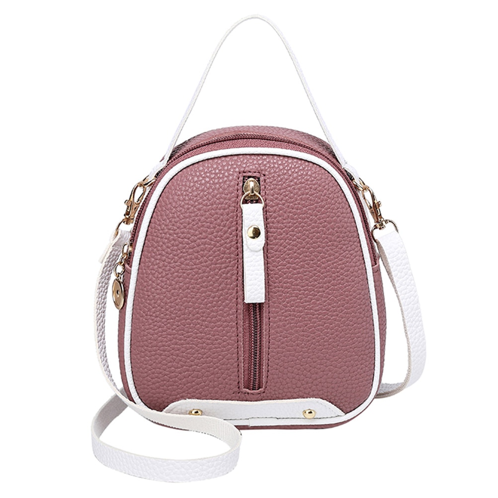 Princess Mini Kleine Rugzak Wild Forest