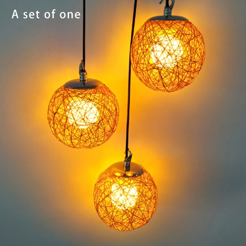 Waterdichte zonnelamp, zonne-energie lantaarn, buitenzonnetuinlamp, dansende flikkerende vlam, landschapstuin 10cm