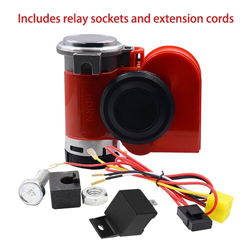 Zanzariera Per Lettino Neonato Universale - Con Cerniera Per Accesso Facile, 150x85x75 Cm