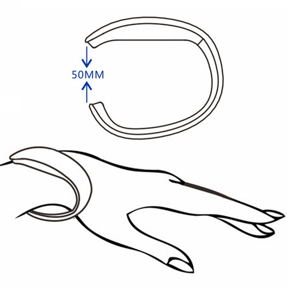 Young Men Women LED Smart Sports watch Bracelet Digital Display Silicone Wrist Watch for kids wristwatch