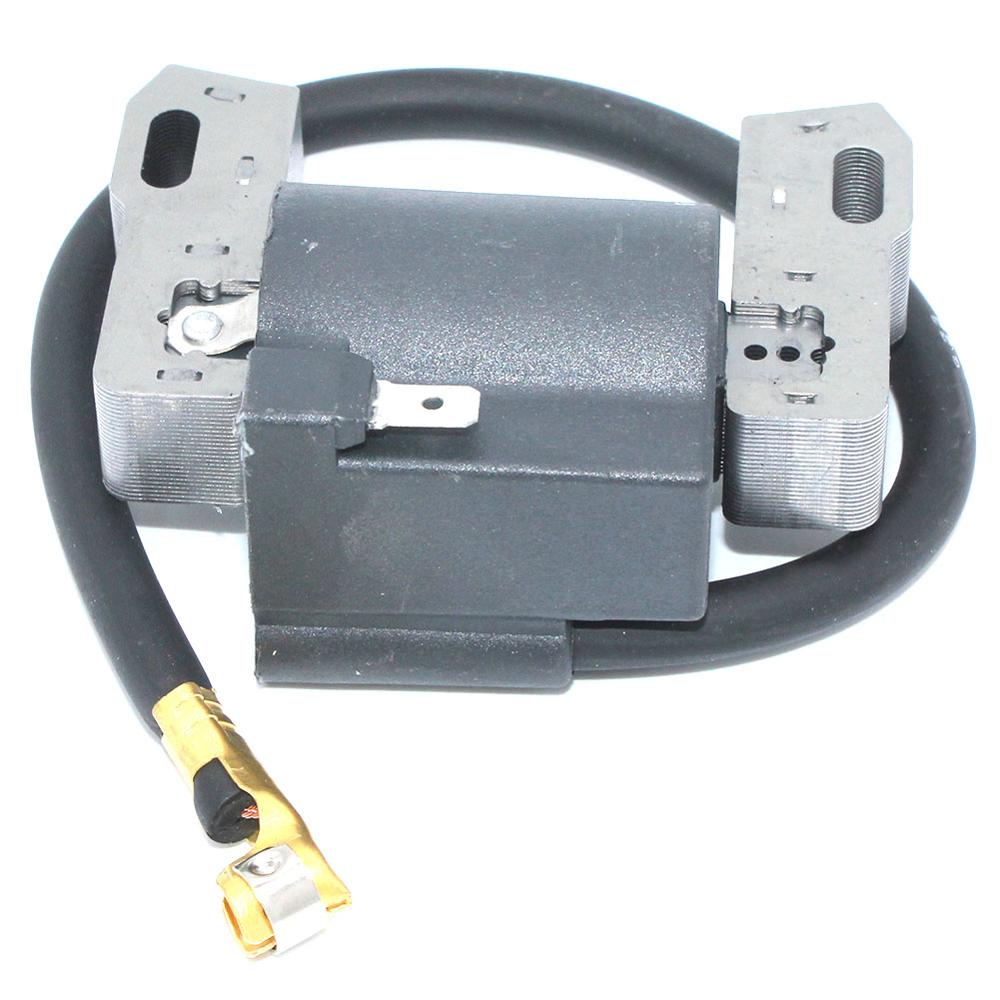 Ignition Coil For John Deere LA130 LA135 LA140 LA145 LA150 LA155 LA165