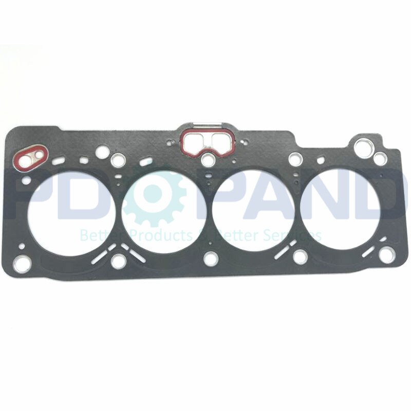 4AFE 4A-FE Engine Cylinder Head Gasket 11115-16150 for Toyota COROLLA/AVENSIS/SPRINTER E9 E10 E11 AE94 1.6 1587cc