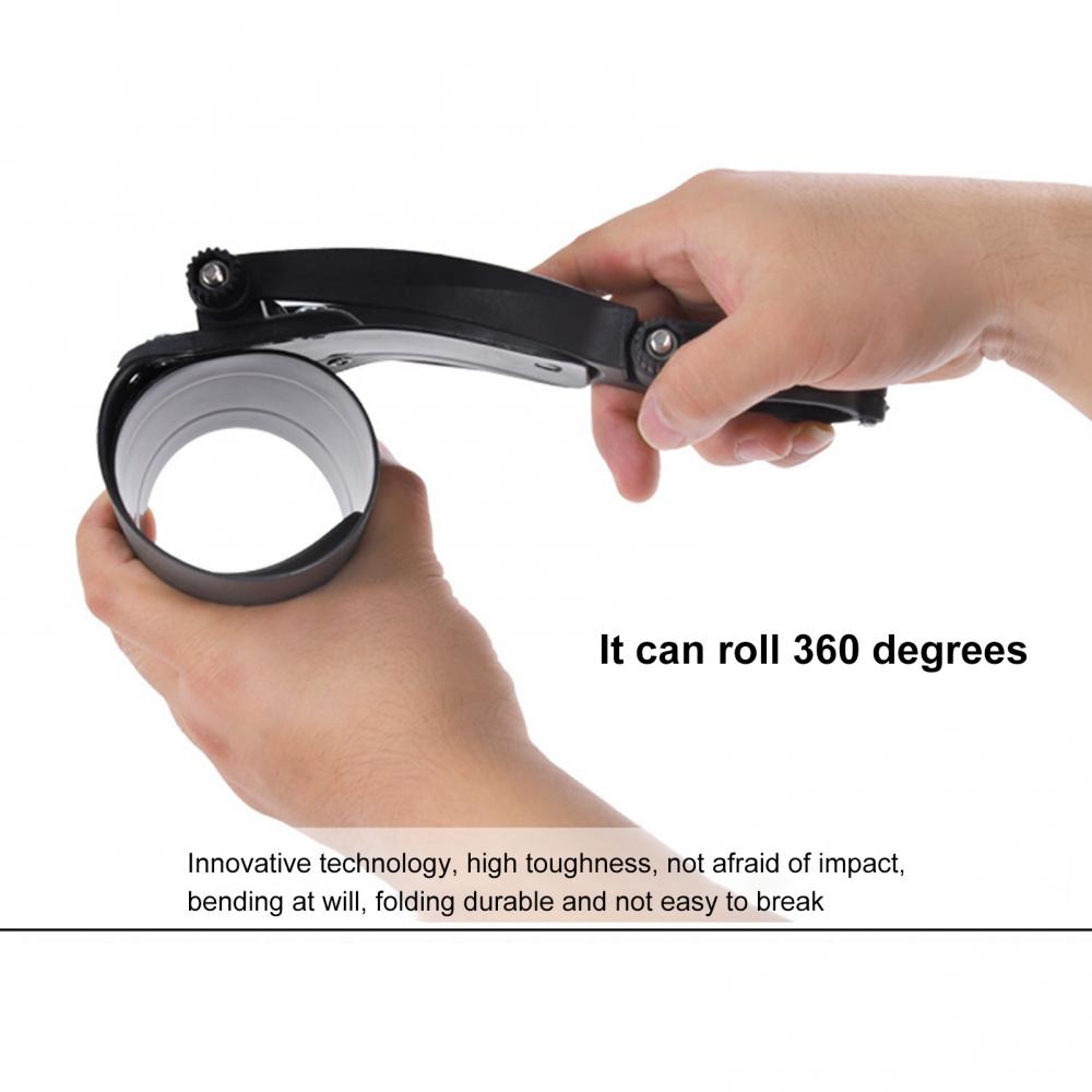 80% 2 Stuks Verstelbare Mountain Racefiets Spatbord Voor Achter Fenders Fiets Accessoire