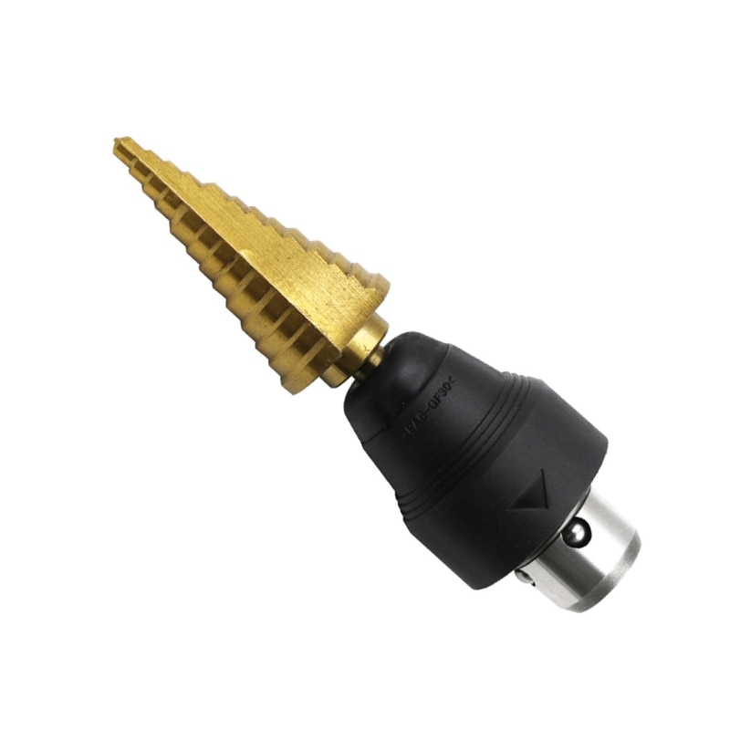 Holder armatur sds plus borepatron til bosch gbh 2-26 dfr gbh 2-28 dfv gbh 4-32 dfr