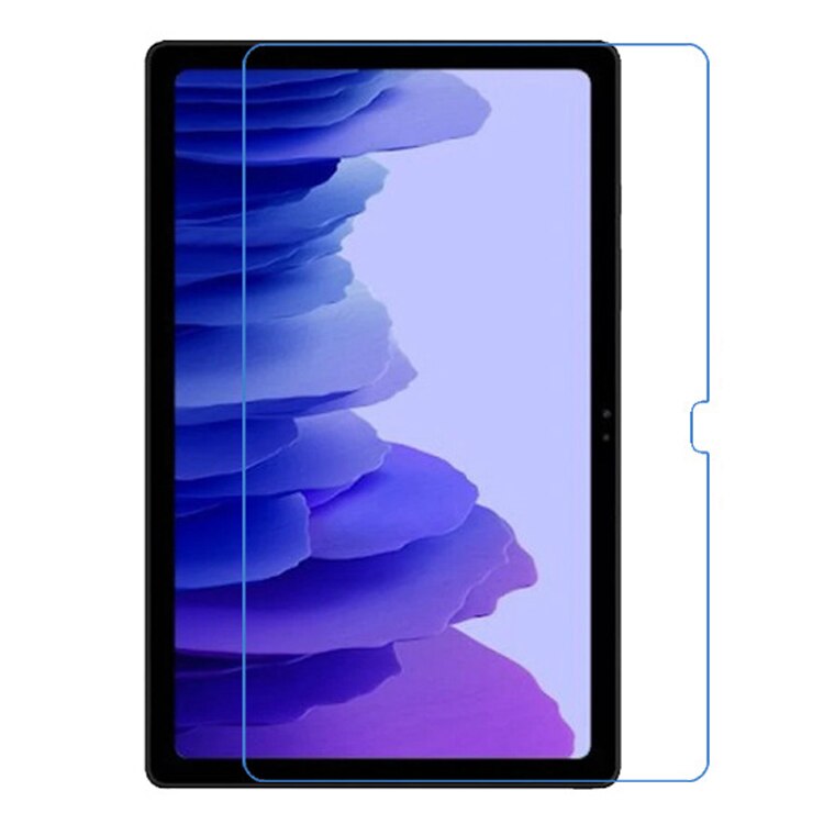 Vidrio templado para tableta Samsung Galaxy Tab A, Protector de pantalla de 8,0 pulgadas ), SM-T290, T295, T297, 8,0 pulgadas, película de vidrio Premium 9H