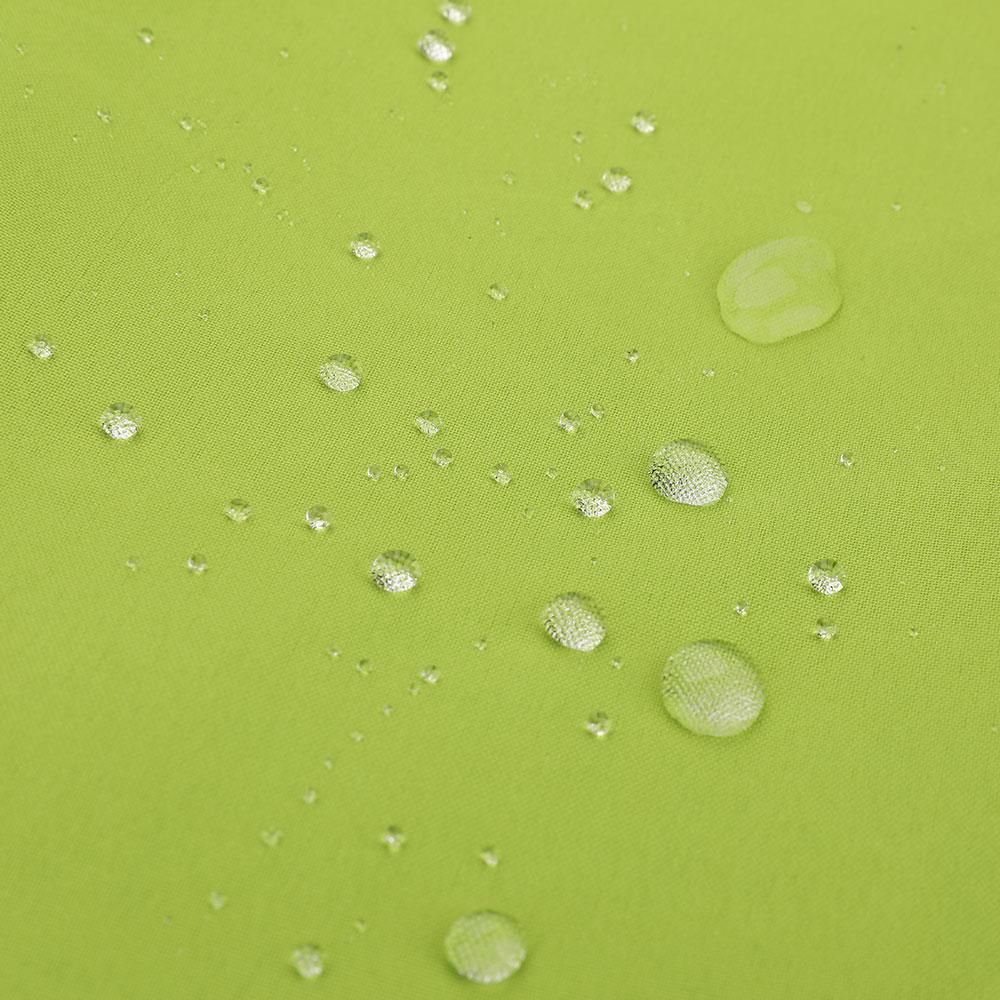 Canopy Portable Shade Sail Shade Canopy Gazebo Moisture Proof Camp Durable Awning Practical