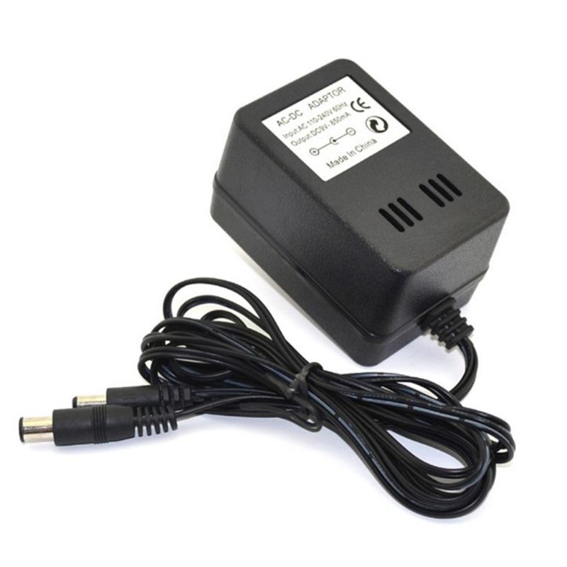 Netzkabel 3 in 1 uns-stecker AC Adapter Netzteil Ladegerät für SNES HX6A