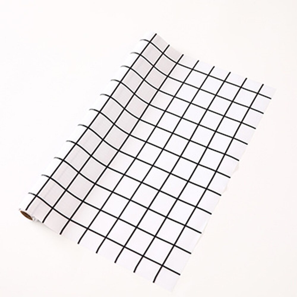 45X200CM Multi-function Cabinet Pad Paper Drawer Thick Waterproof Moisturizing Can Reduce Home Wardrobe Pad Shoe Ma