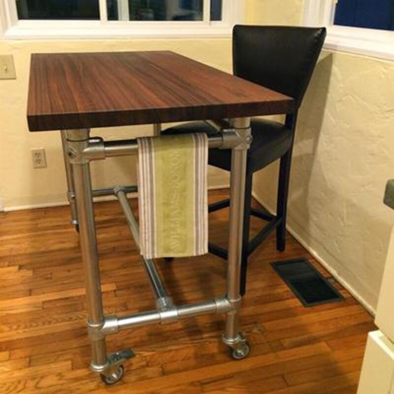 heavy duty galvanizing die cast iron 32mm 1-1/4" pipe tube fittings clamp Hex Tightening Screw