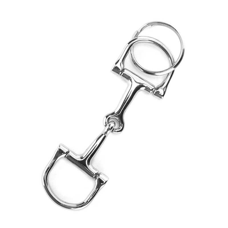 Harry's Horse Sleutelhanger Bit