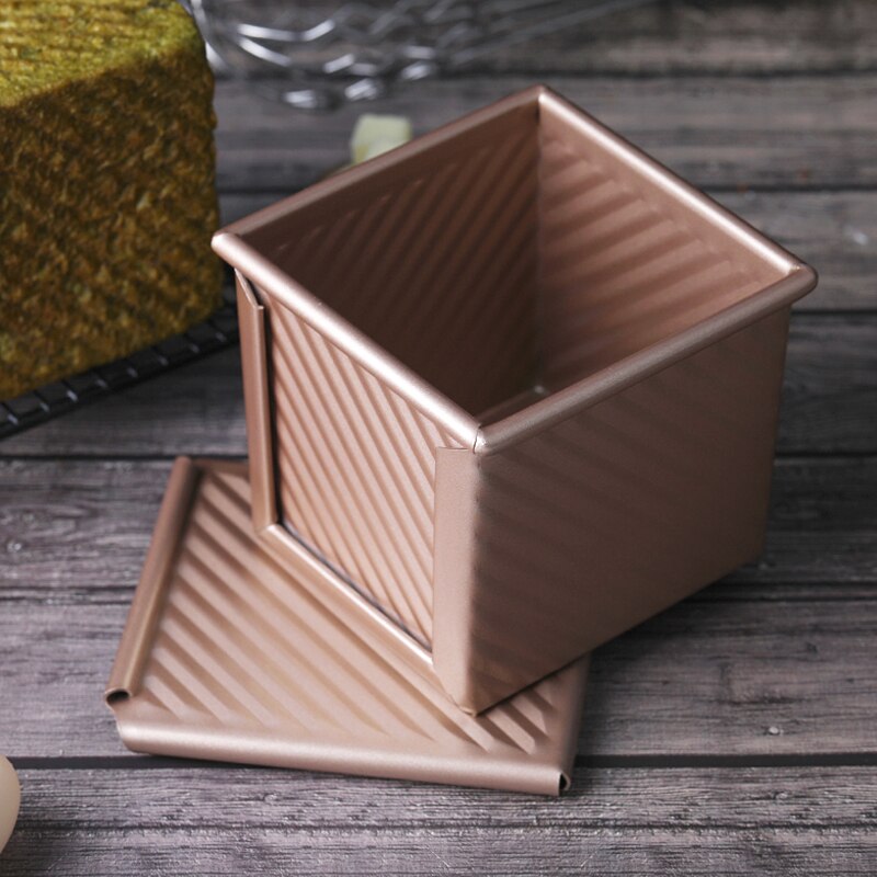 Cake Mold Bakeware Set Kitchen Pastry Oven Tool Non Stick Bakery Accessories Bakeware Set Para Hornear Home Kitchen DB60HP