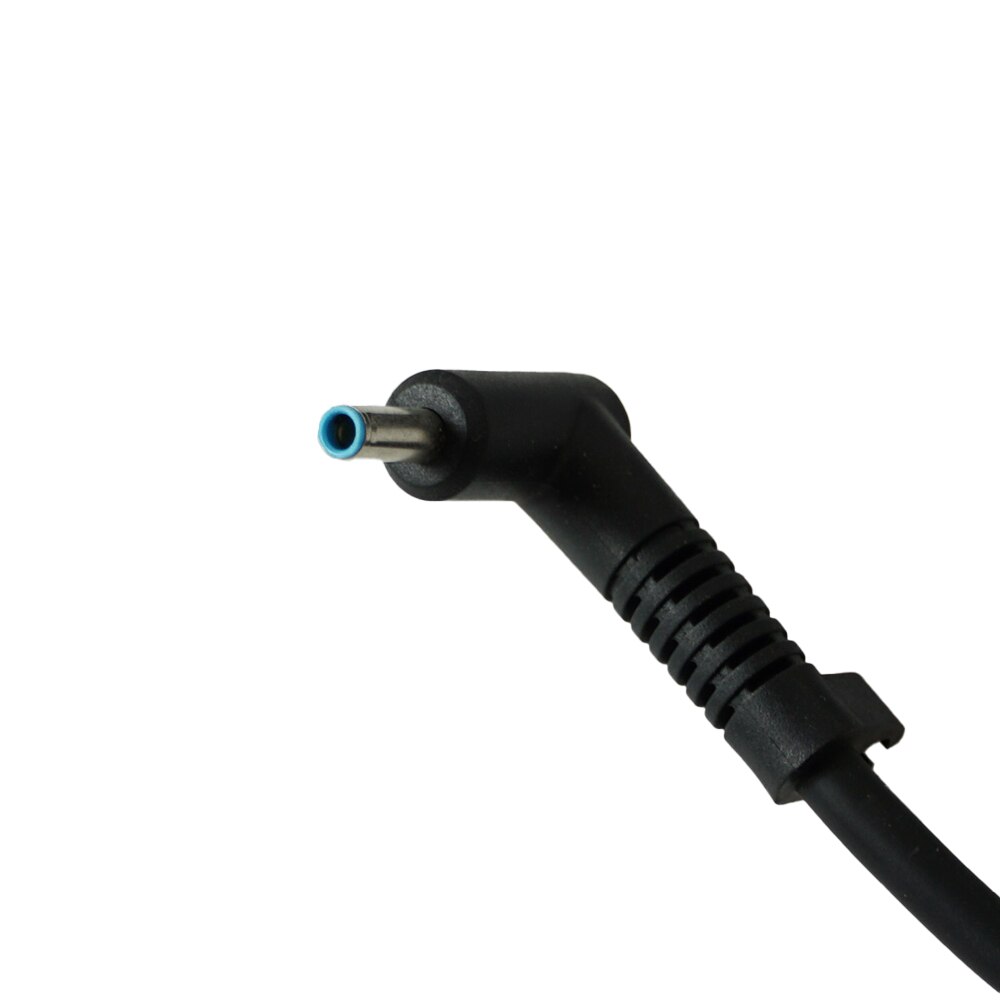 19.5V 10.3A 200W 4.5*3.0mm ac power adapter laptop charger For HP ZBook 17 G3 TPN-CA03 A200A008L 815680-002 835888-001