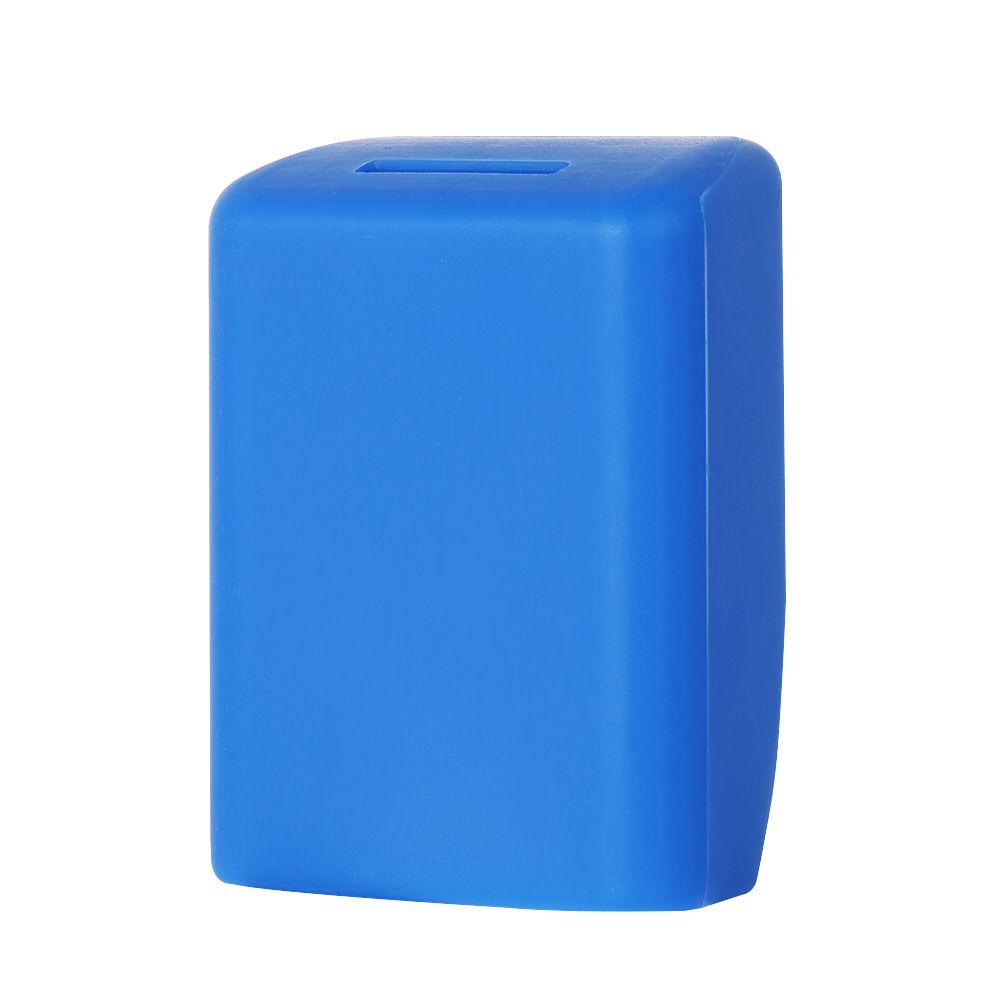 Siliconen Autogordel Gesp Covers Universele Auto Veiligheidsband Contactdoos Beschermer Stof Preventie Anti Kras Auto Accessoires