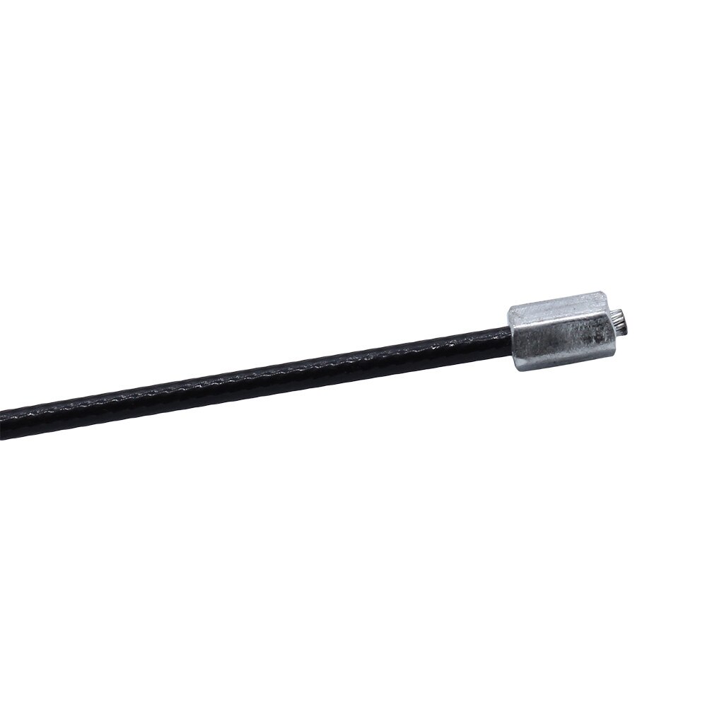 5pcs High Reliability Auto Car Handbrake Parts Brake Cable 12 X 2 X 0.5 Cm 90576453/90576454/ 93170227/93170228 Pull Line