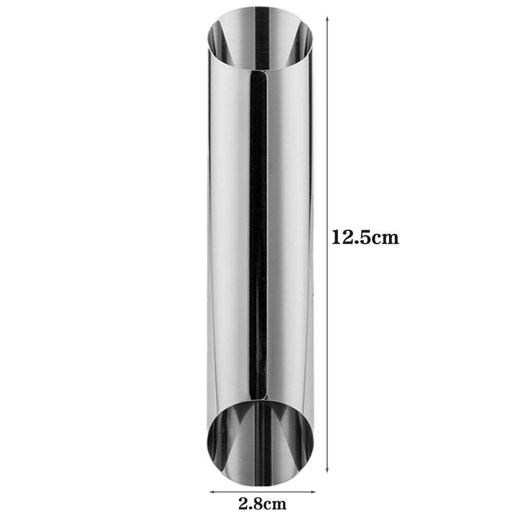 Arbonstål bekvämt praktisk vågform bröd bakplåt grill tallrik fest gör det själv födelsedag gas apparat kök